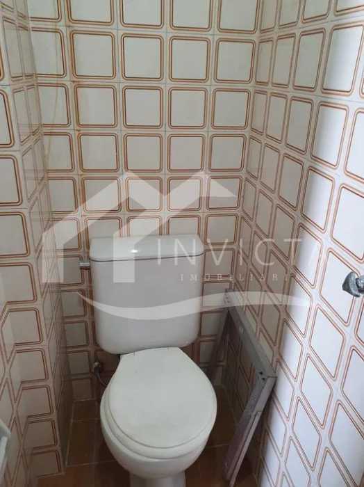 f879f0f3-049b-4133-a04e-acd2ce - 17