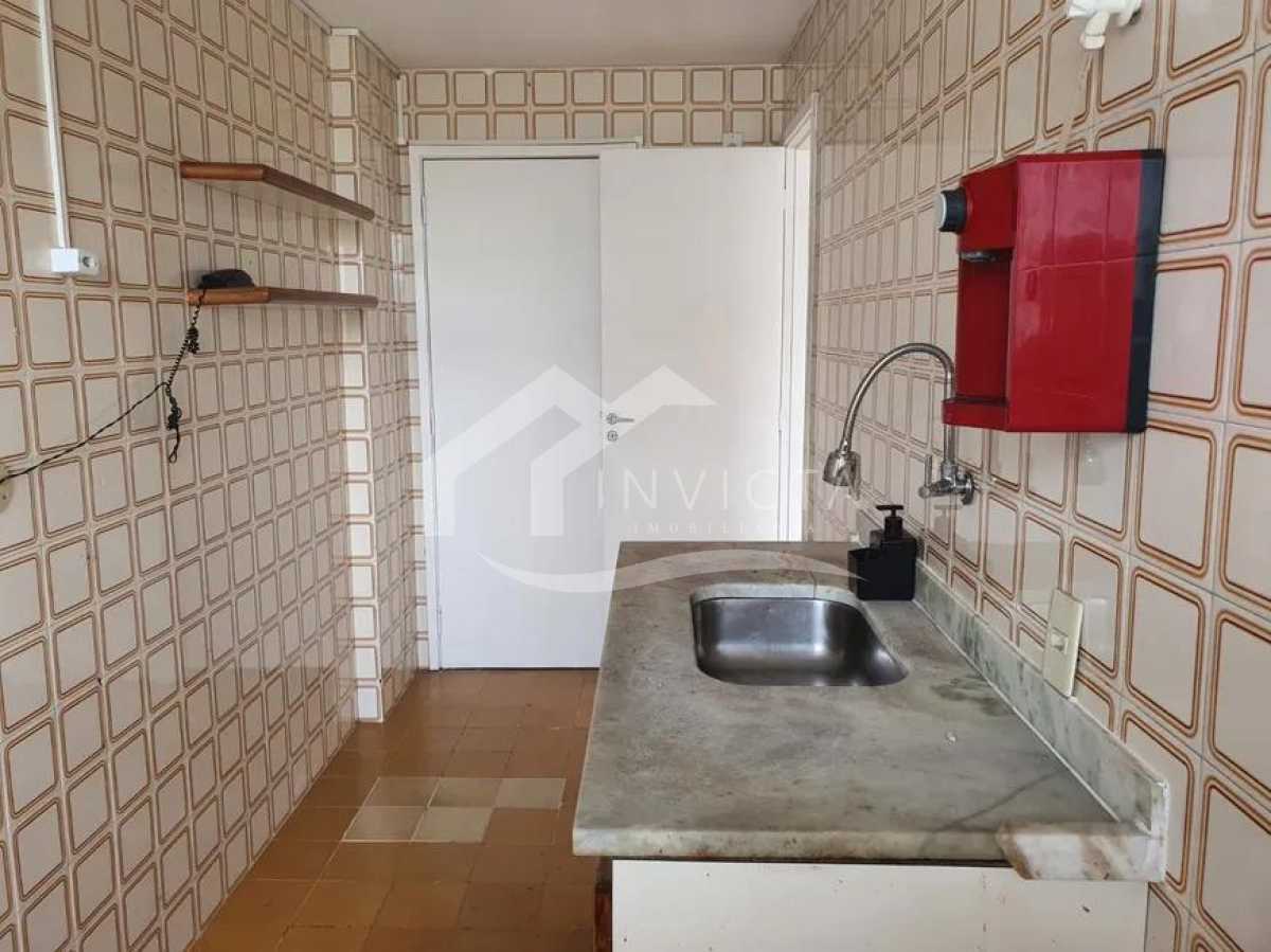 0f625b90-42de-4752-8274-df9429 - 15