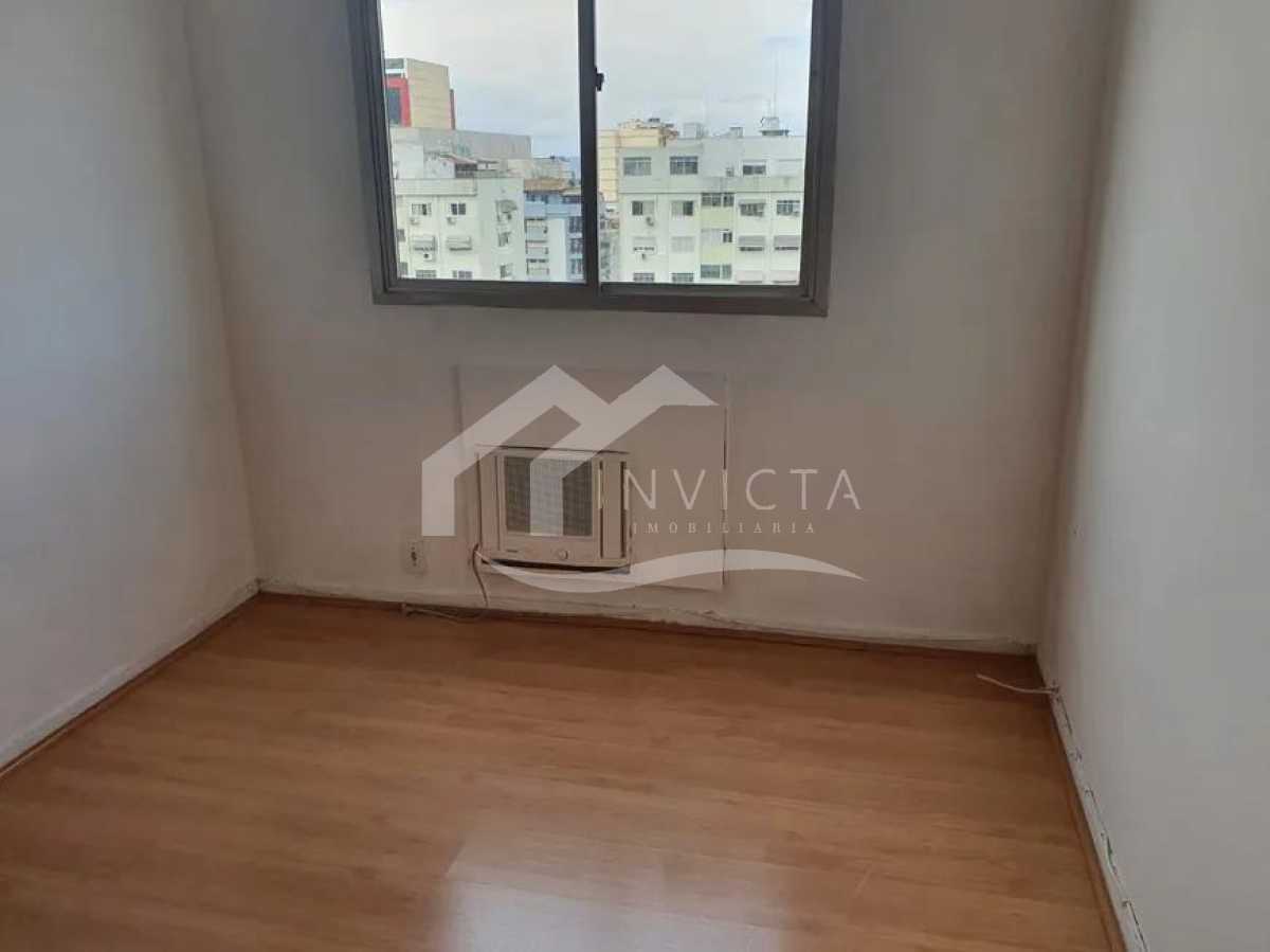 5c43eba4-21ed-4cf6-9434-4fde10 - 8