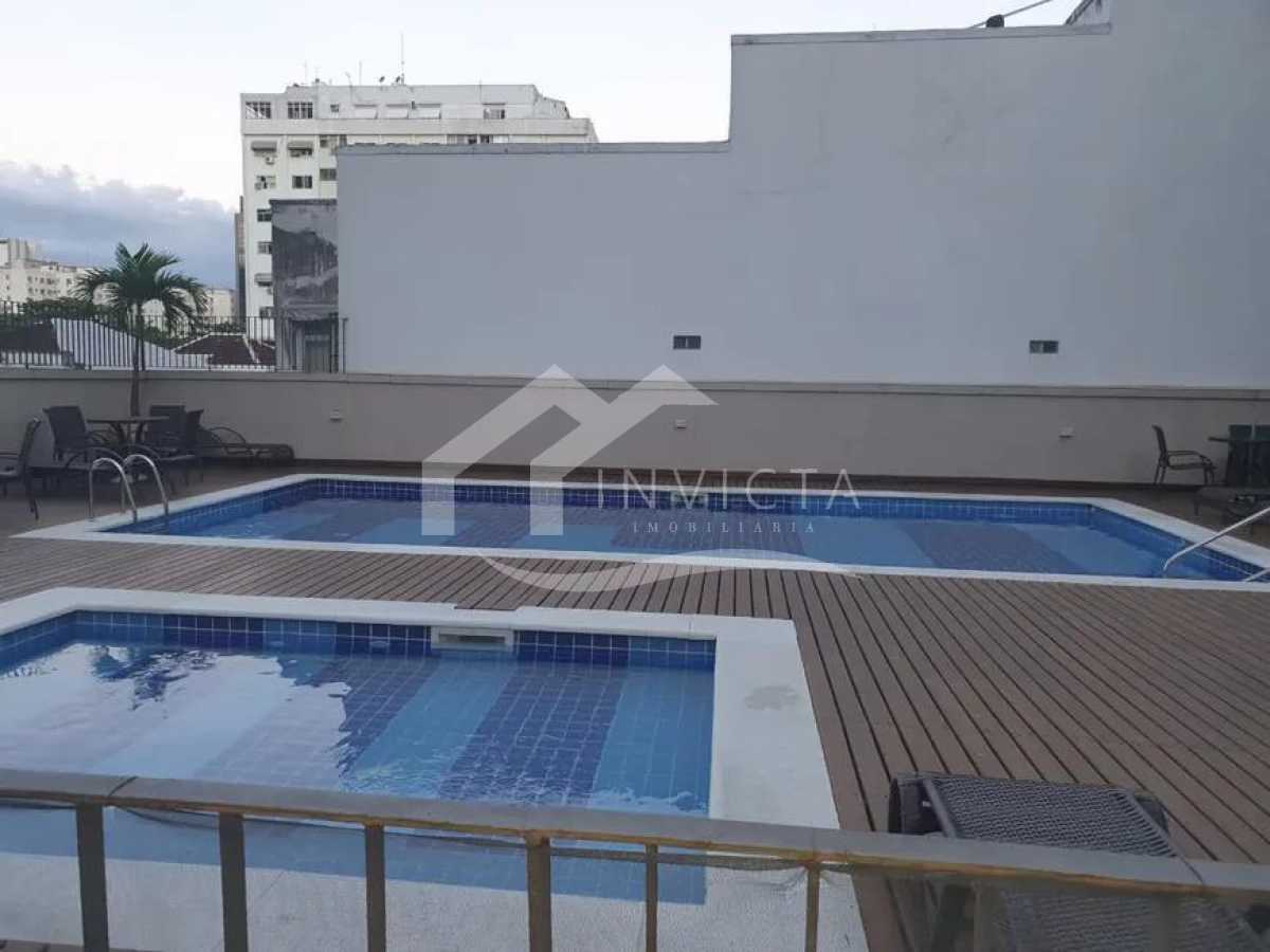 8f597ad3-e627-4c5a-997d-489280 - 22