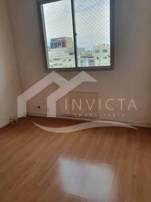 361c2e58-8478-44fe-b678-b36bbd - 12