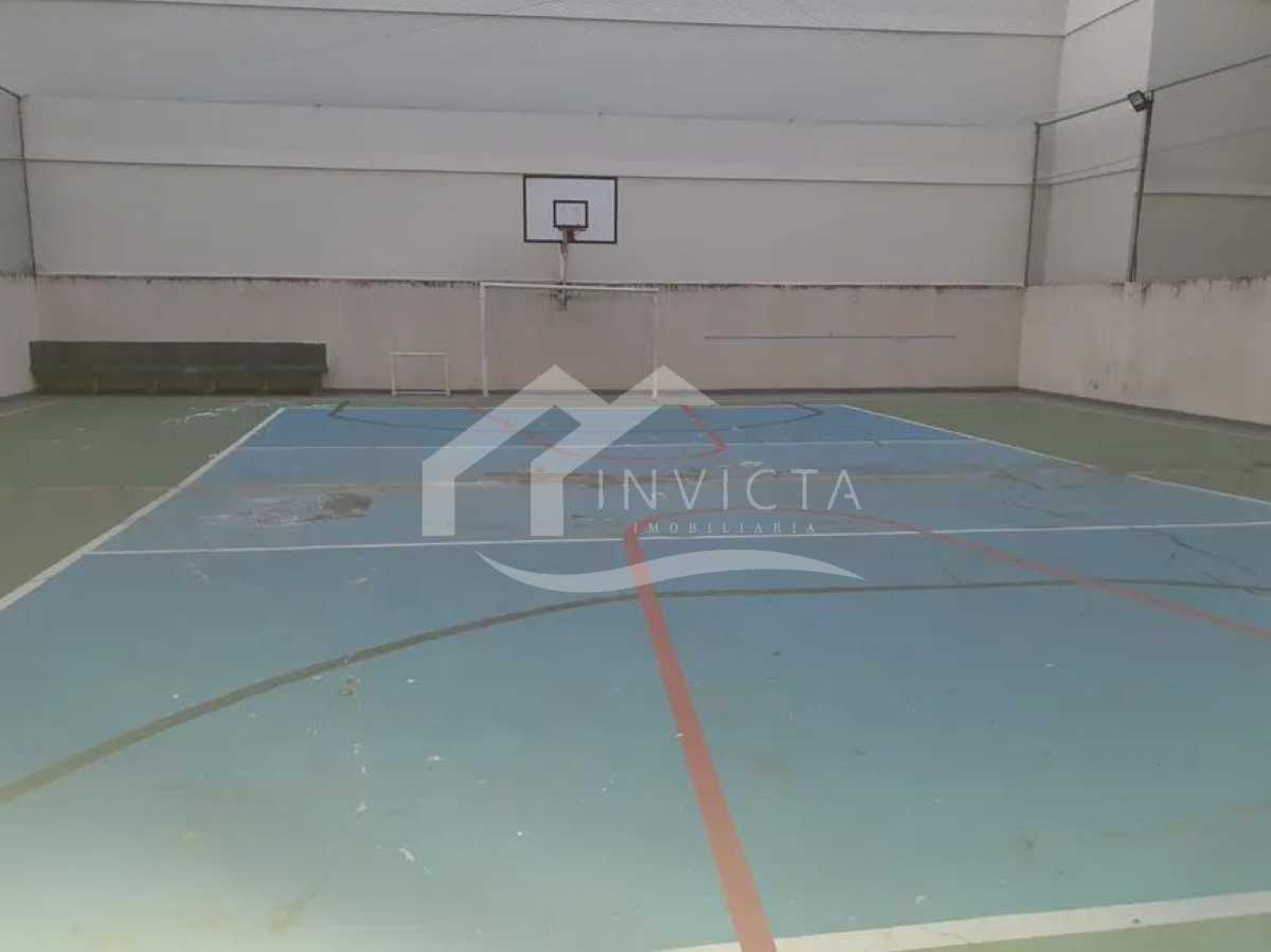 b86d6049-a5a5-46d8-9d16-f85087 - 26