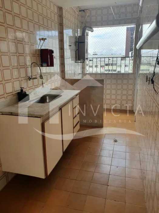 b88430ab-de03-4341-9c52-eb4405 - 14