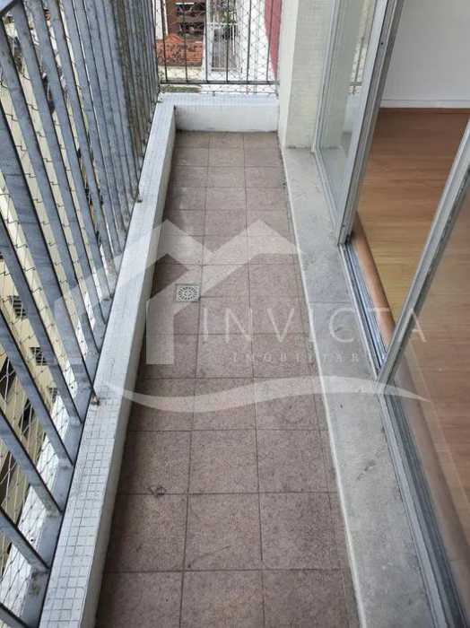 d55a3dcc-7829-4357-8c99-ee665f - 4