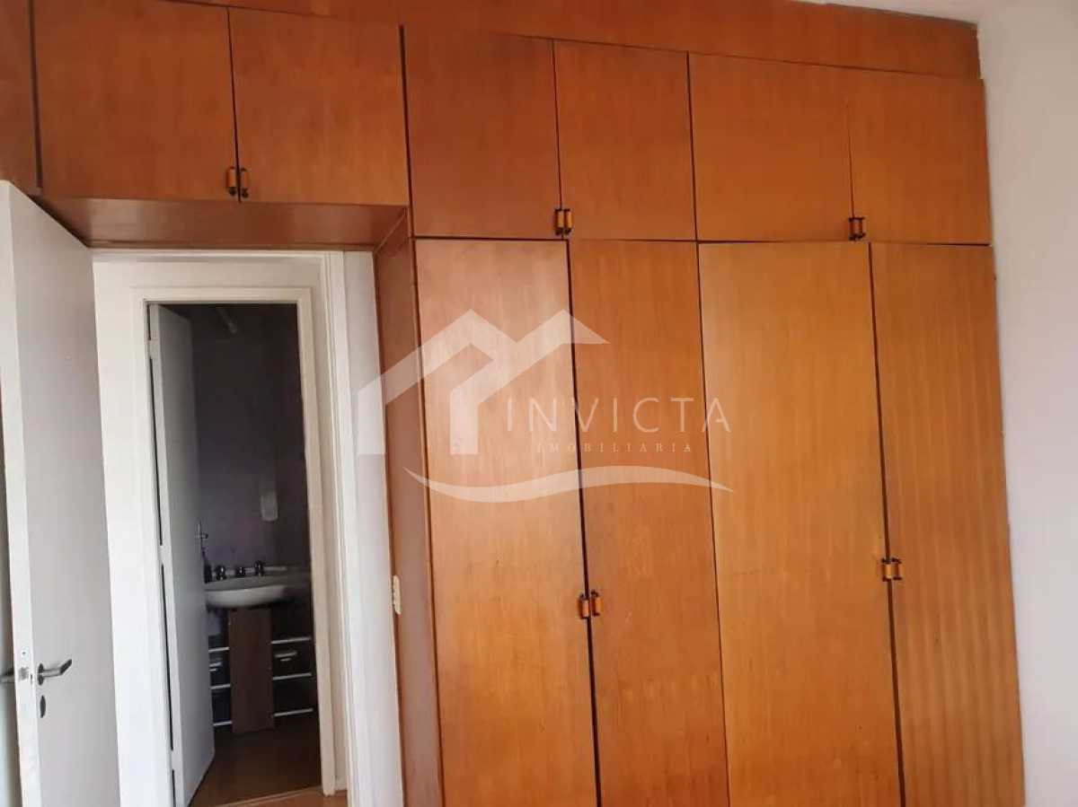 d7682d80-0242-4115-8106-3ae612 - 11