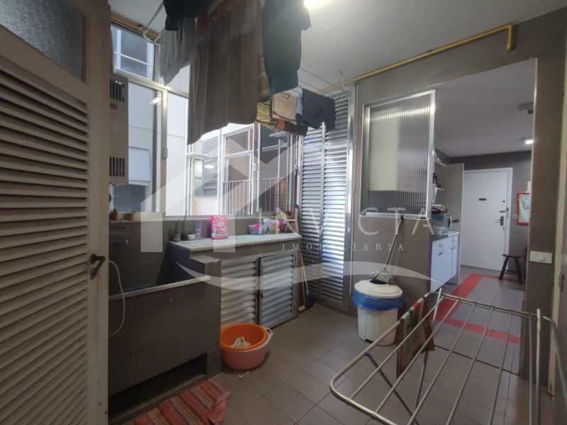 WhatsApp Image 2022-05-06 at 1 - 28