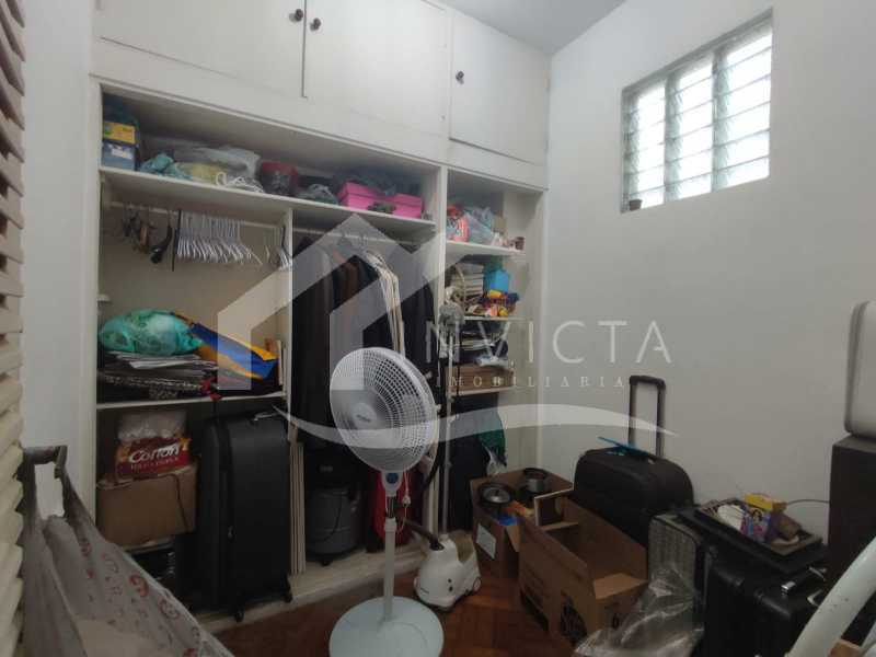 WhatsApp Image 2022-05-06 at 1 - 17