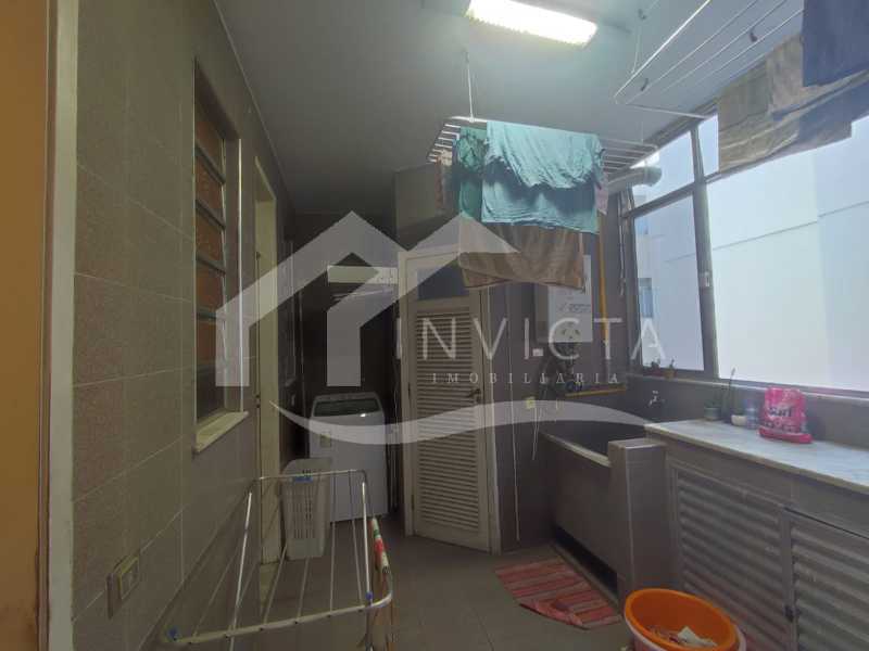 WhatsApp Image 2022-05-06 at 1 - 29