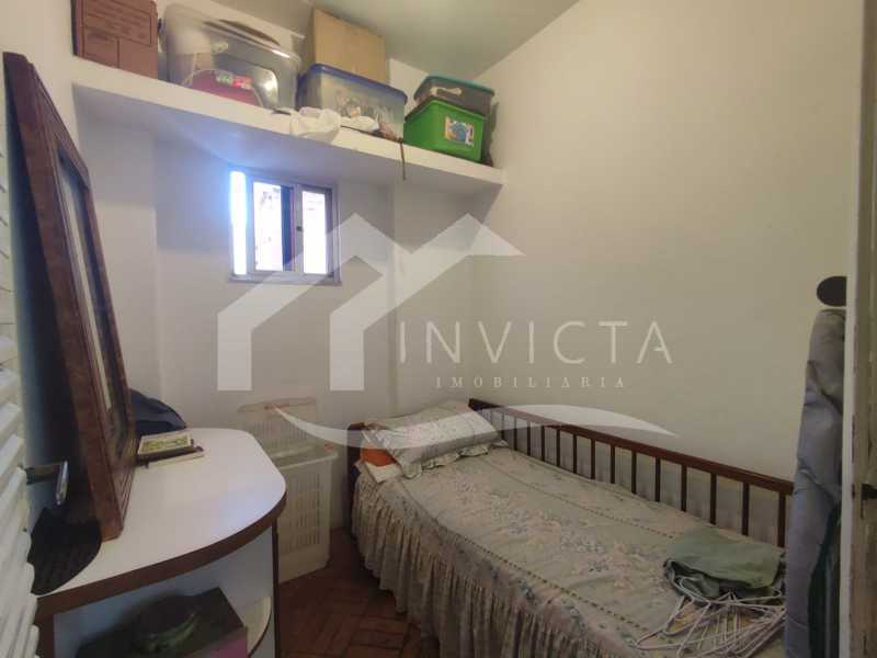 WhatsApp Image 2022-05-06 at 1 - 16