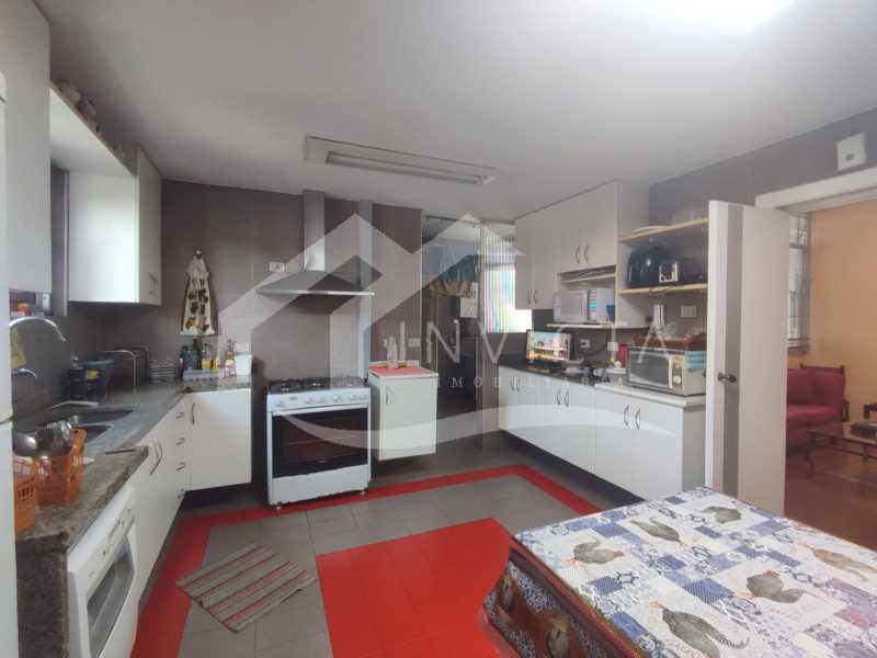 WhatsApp Image 2022-05-06 at 1 - 25