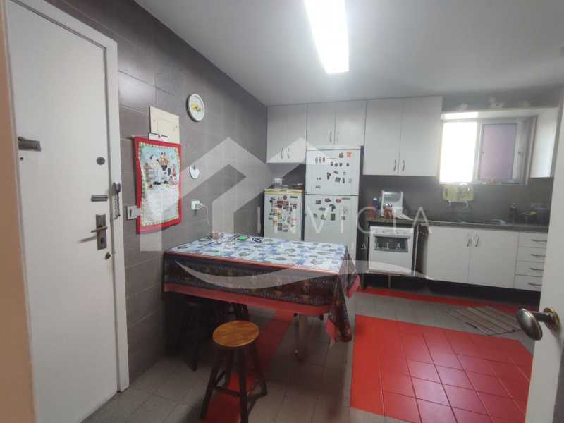 WhatsApp Image 2022-05-06 at 1 - 26