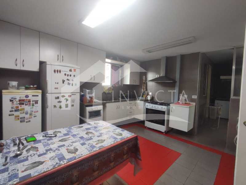 WhatsApp Image 2022-05-06 at 1 - 27