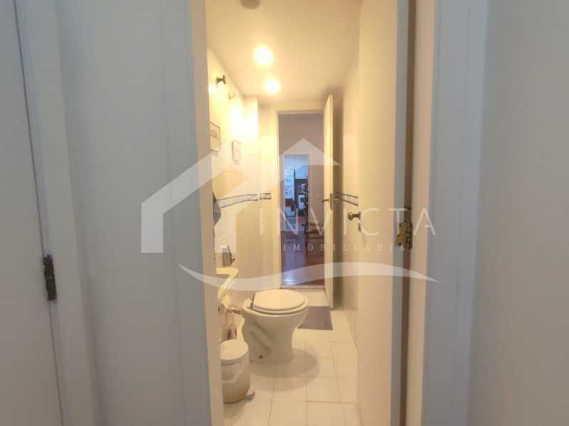 WhatsApp Image 2022-05-06 at 1 - 20