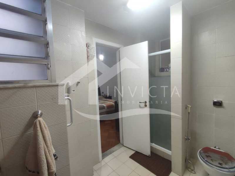 WhatsApp Image 2022-05-06 at 1 - 19