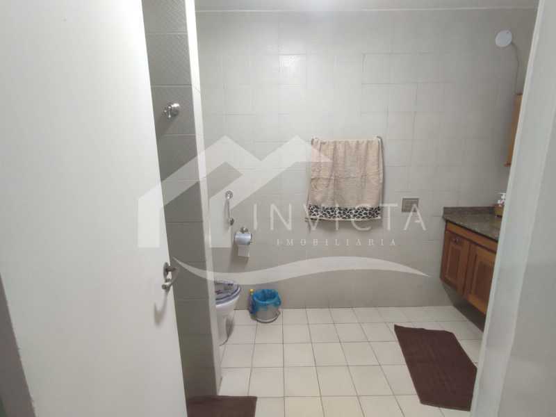 WhatsApp Image 2022-05-06 at 1 - 18