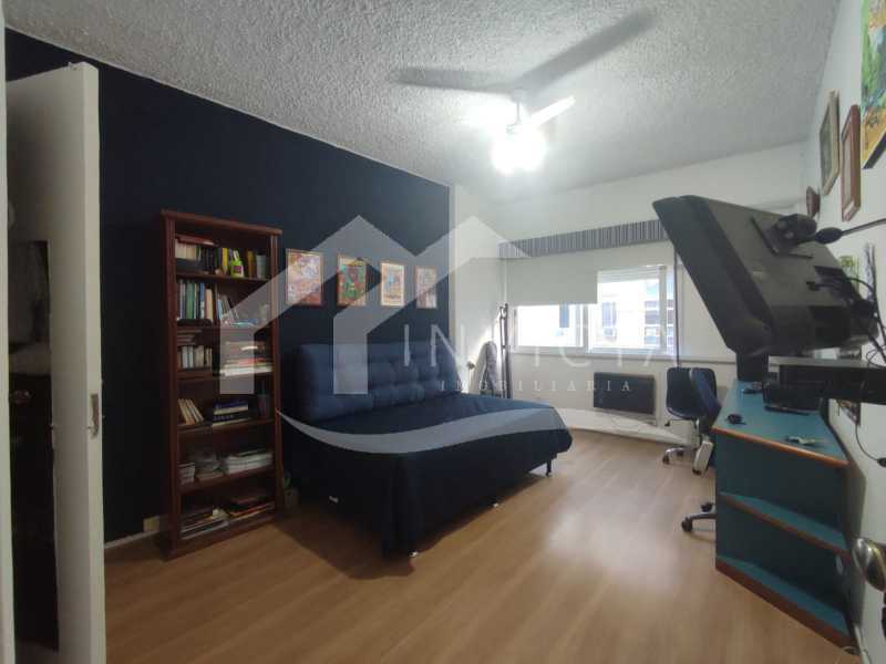 WhatsApp Image 2022-05-06 at 1 - 15