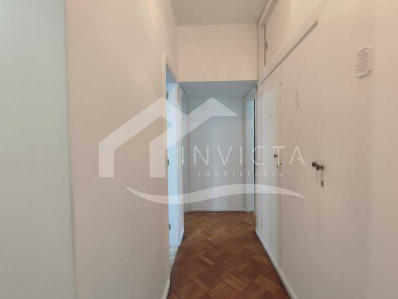 WhatsApp Image 2022-05-06 at 1 - 24