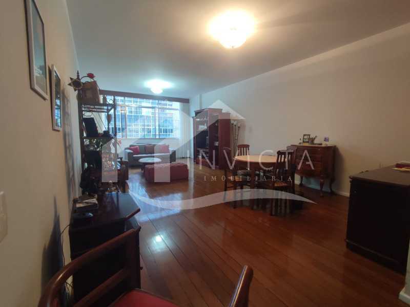 WhatsApp Image 2022-05-06 at 1 - 1