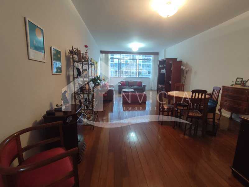 WhatsApp Image 2022-05-06 at 1 - 5