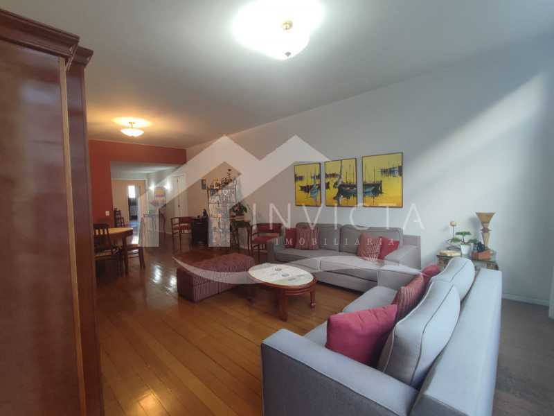 WhatsApp Image 2022-05-06 at 1 - 6