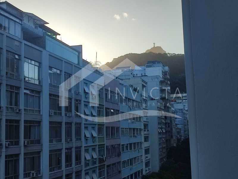 WhatsApp Image 2022-05-06 at 1 - 30