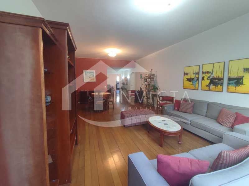 WhatsApp Image 2022-05-06 at 1 - 2