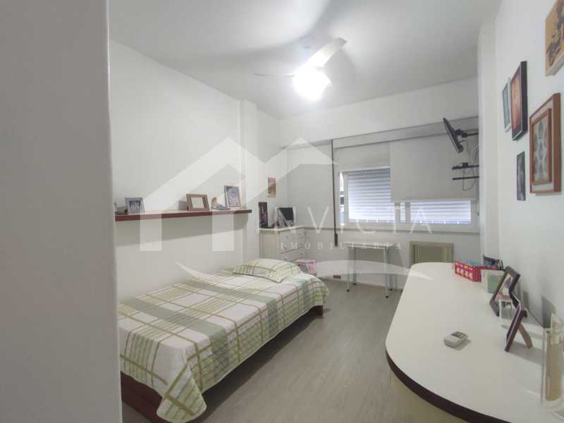 WhatsApp Image 2022-05-06 at 1 - 8