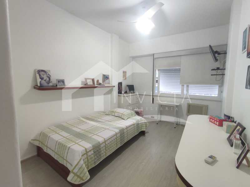 WhatsApp Image 2022-05-06 at 1 - 9