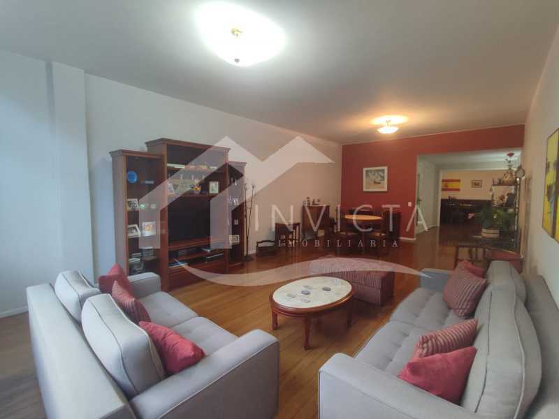 WhatsApp Image 2022-05-06 at 1 - 4