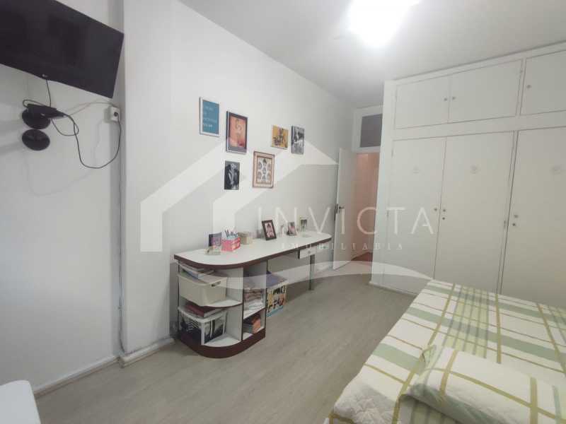 WhatsApp Image 2022-05-06 at 1 - 7