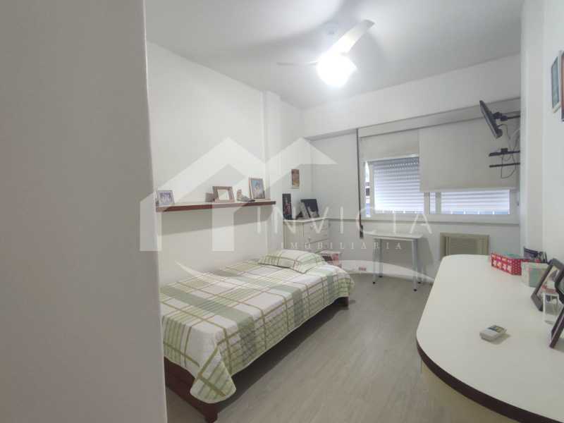 WhatsApp Image 2022-05-06 at 1 - 10