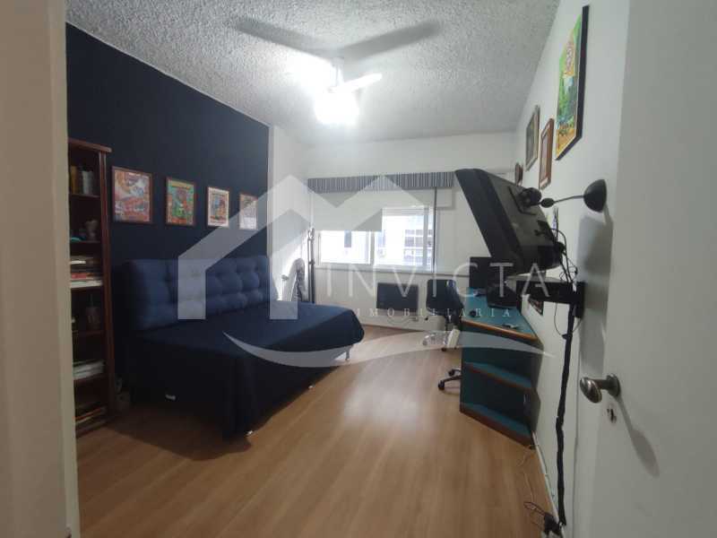 WhatsApp Image 2022-05-06 at 1 - 14