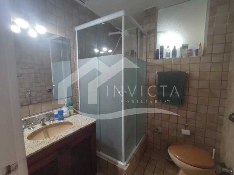 WhatsApp Image 2022-05-06 at 1 - 21