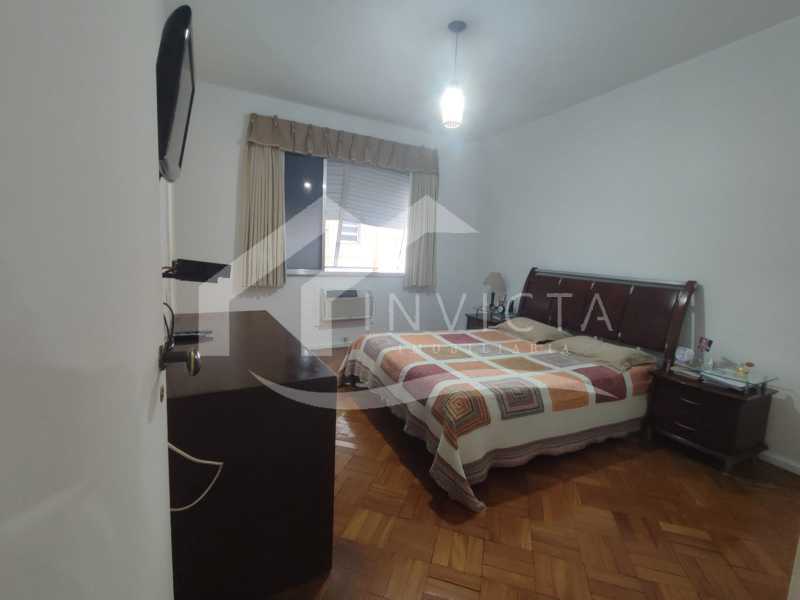 WhatsApp Image 2022-05-06 at 1 - 11