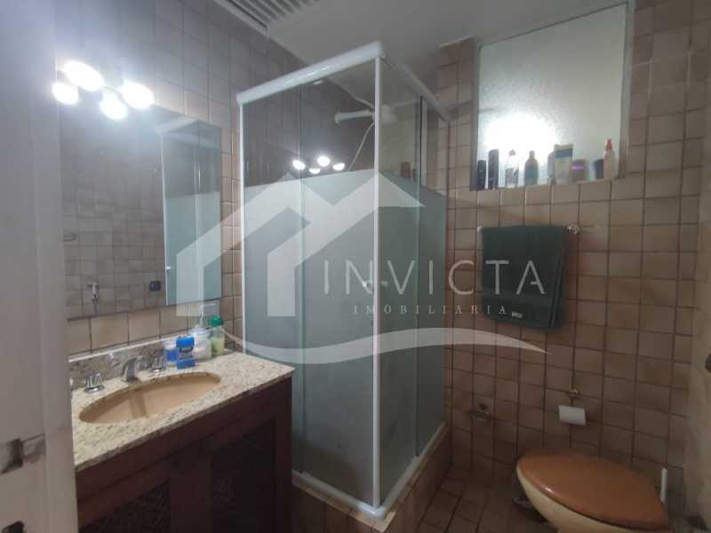 WhatsApp Image 2022-05-06 at 1 - 22