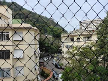 Imperdível - EXCELENTE APARTAMENTO 3 QUARTOS DE 101M² - BTAP30063