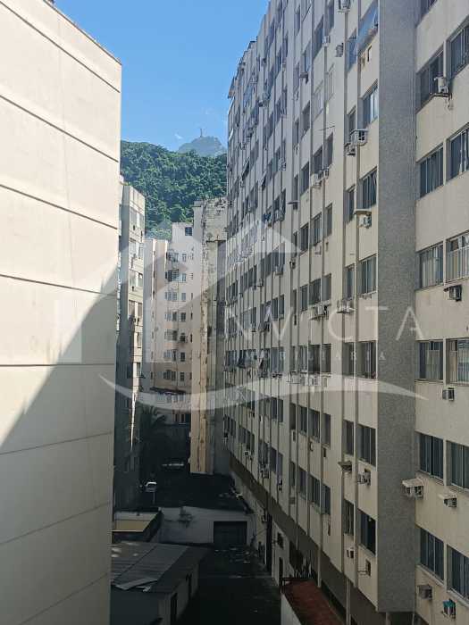 WhatsApp Image 2026-03-27 at 1 - 1