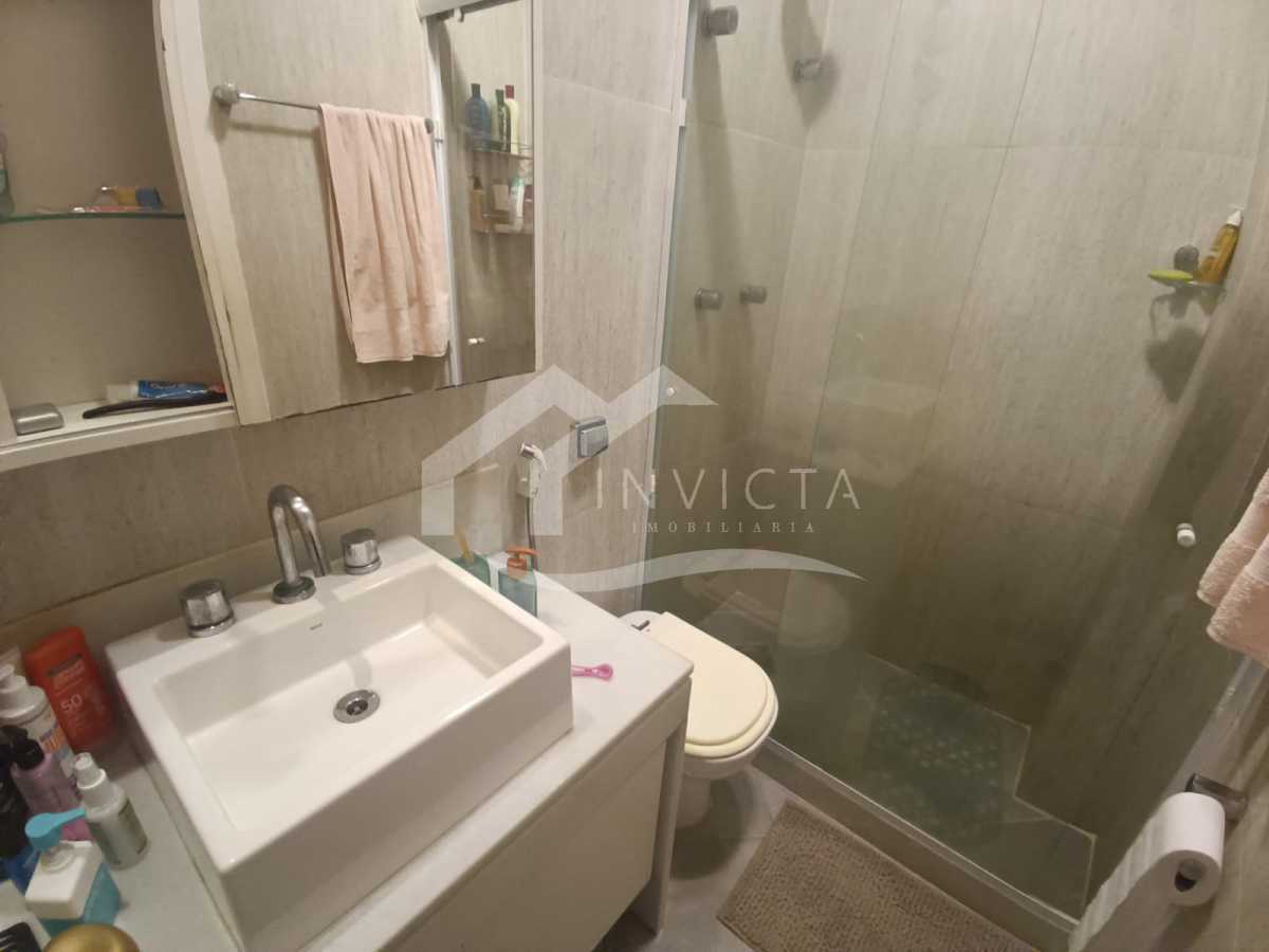 WhatsApp Image 2026-03-27 at 1 - 19