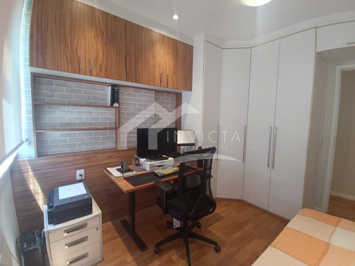 WhatsApp Image 2026-03-27 at 1 - 10