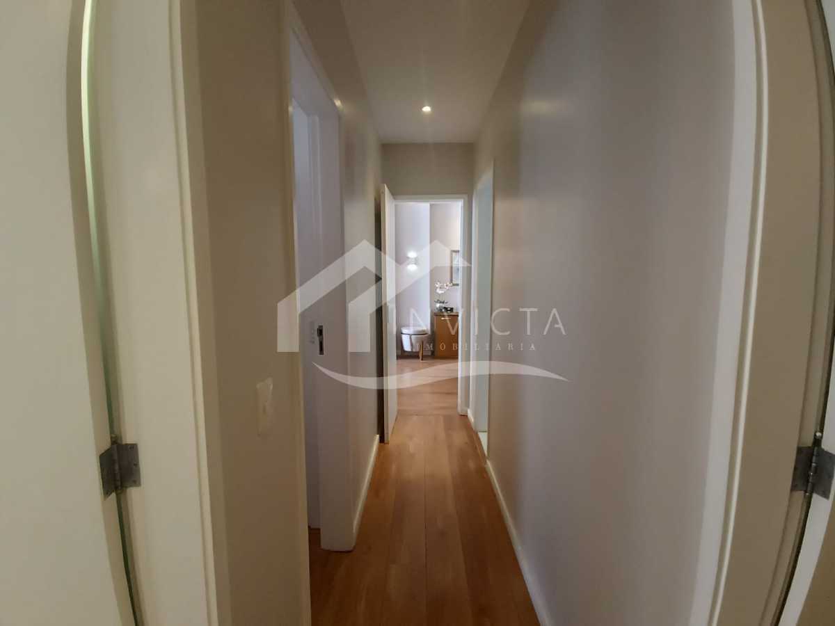 WhatsApp Image 2026-03-27 at 1 - 14