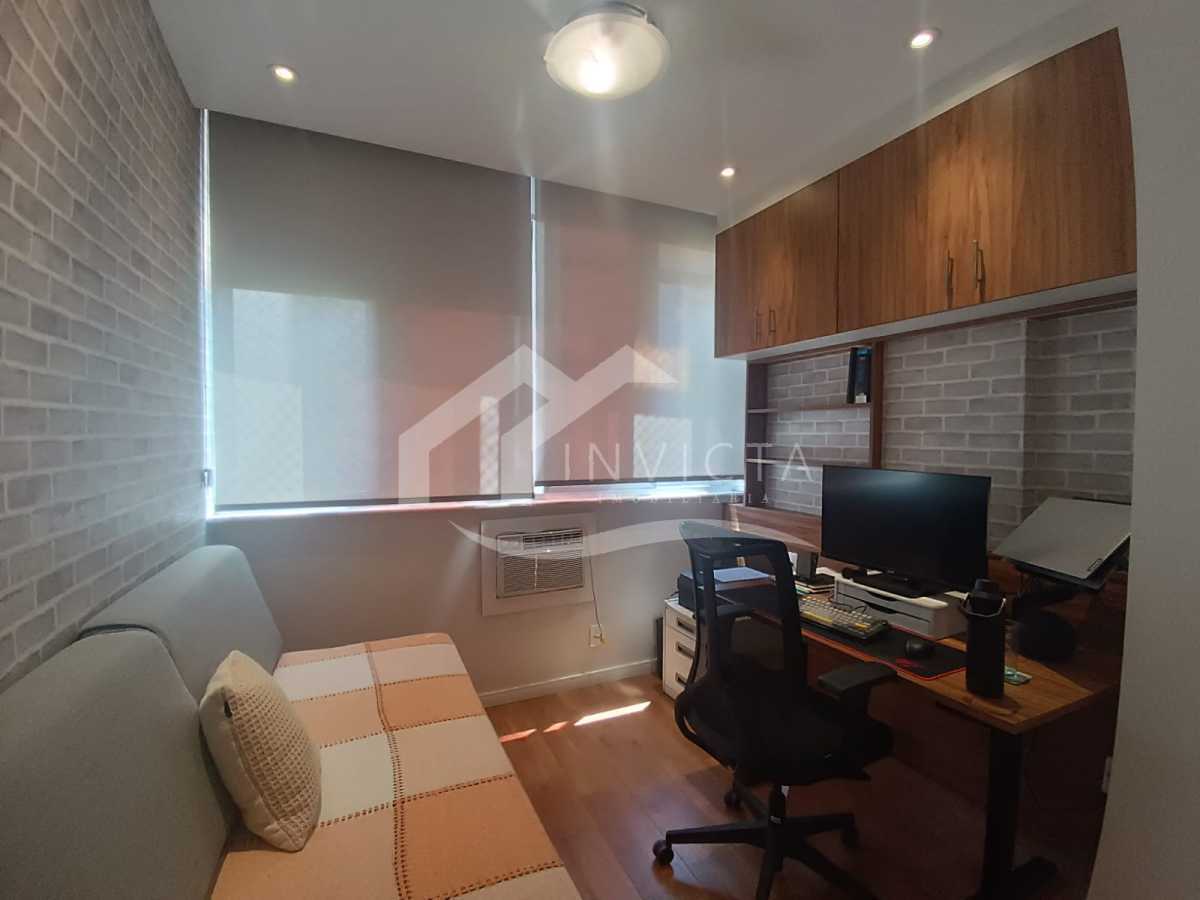 WhatsApp Image 2026-03-27 at 1 - 11