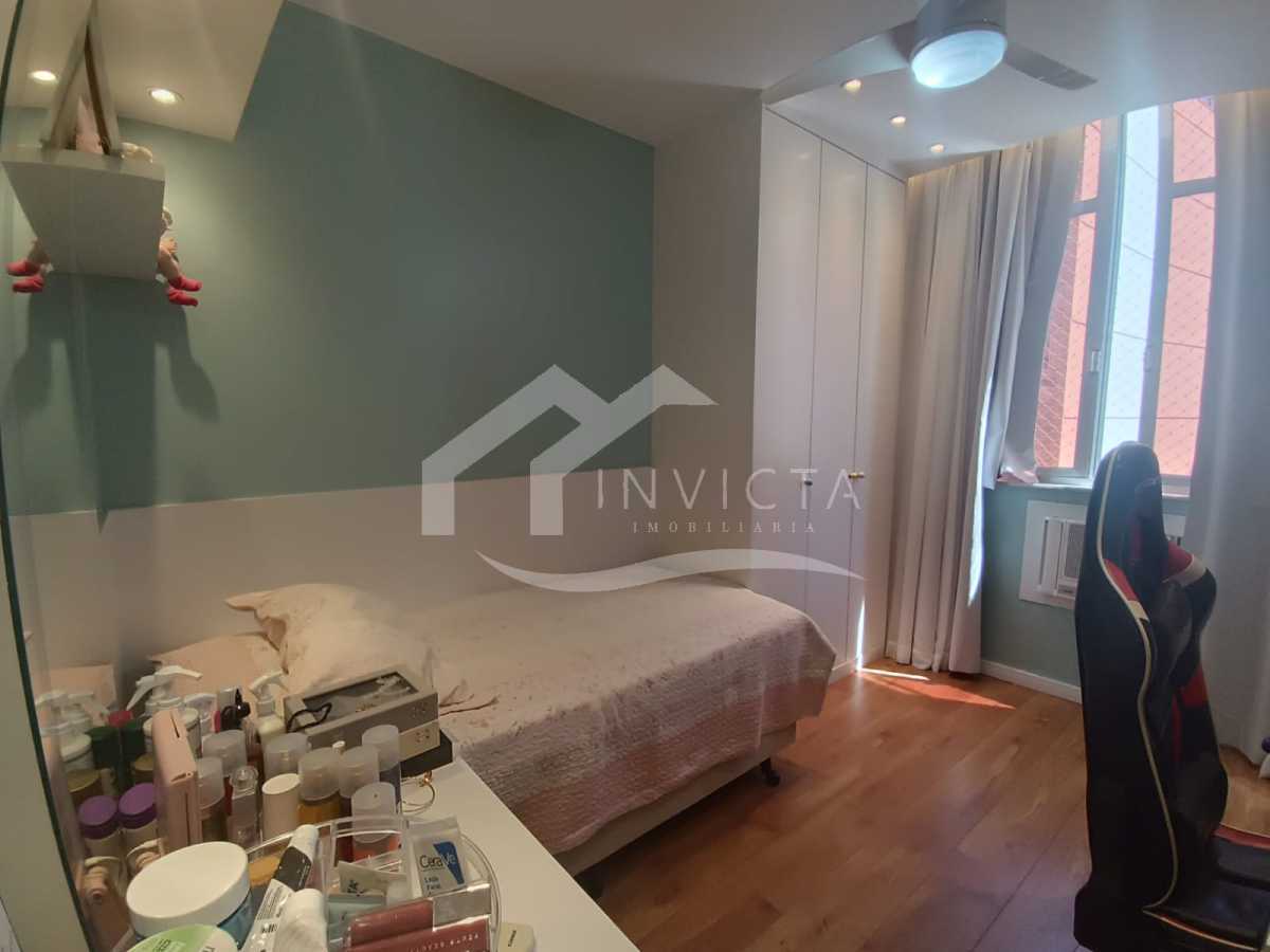 WhatsApp Image 2026-03-27 at 1 - 12