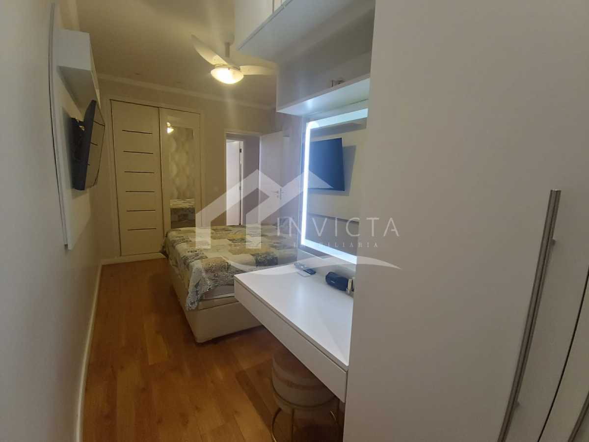 WhatsApp Image 2026-03-27 at 1 - 15