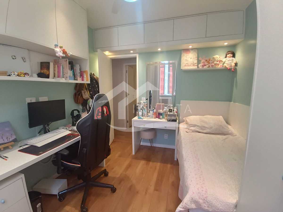 WhatsApp Image 2026-03-27 at 1 - 13