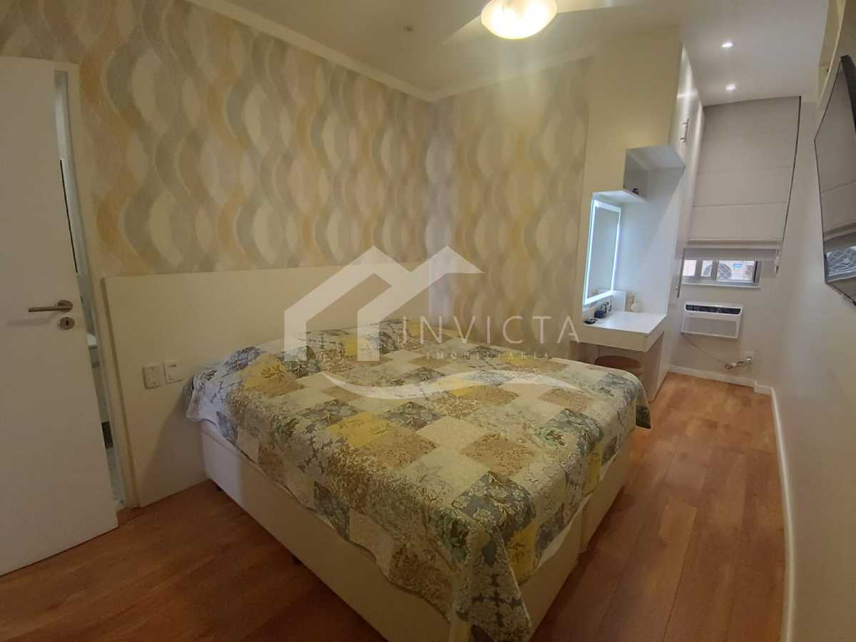 WhatsApp Image 2026-03-27 at 1 - 16