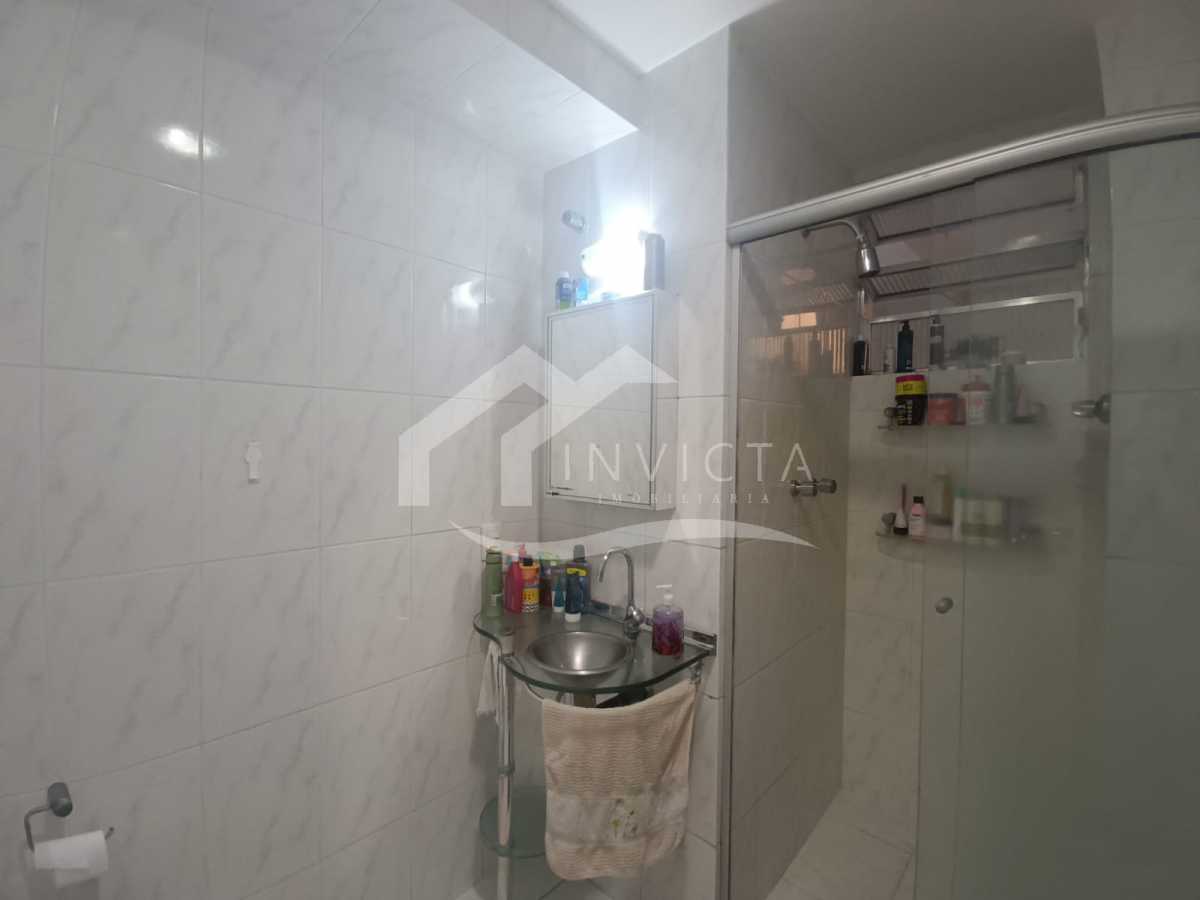 WhatsApp Image 2026-03-27 at 1 - 20