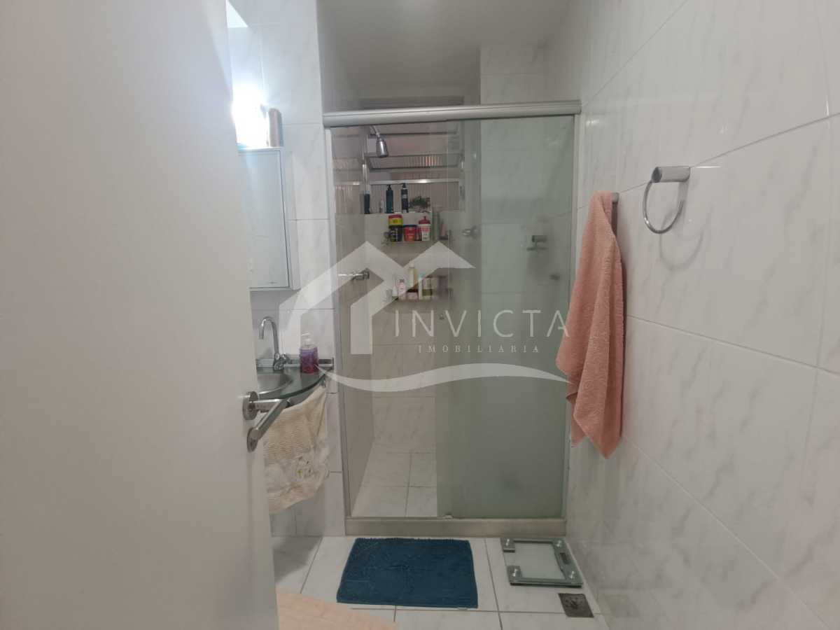 WhatsApp Image 2026-03-27 at 1 - 22