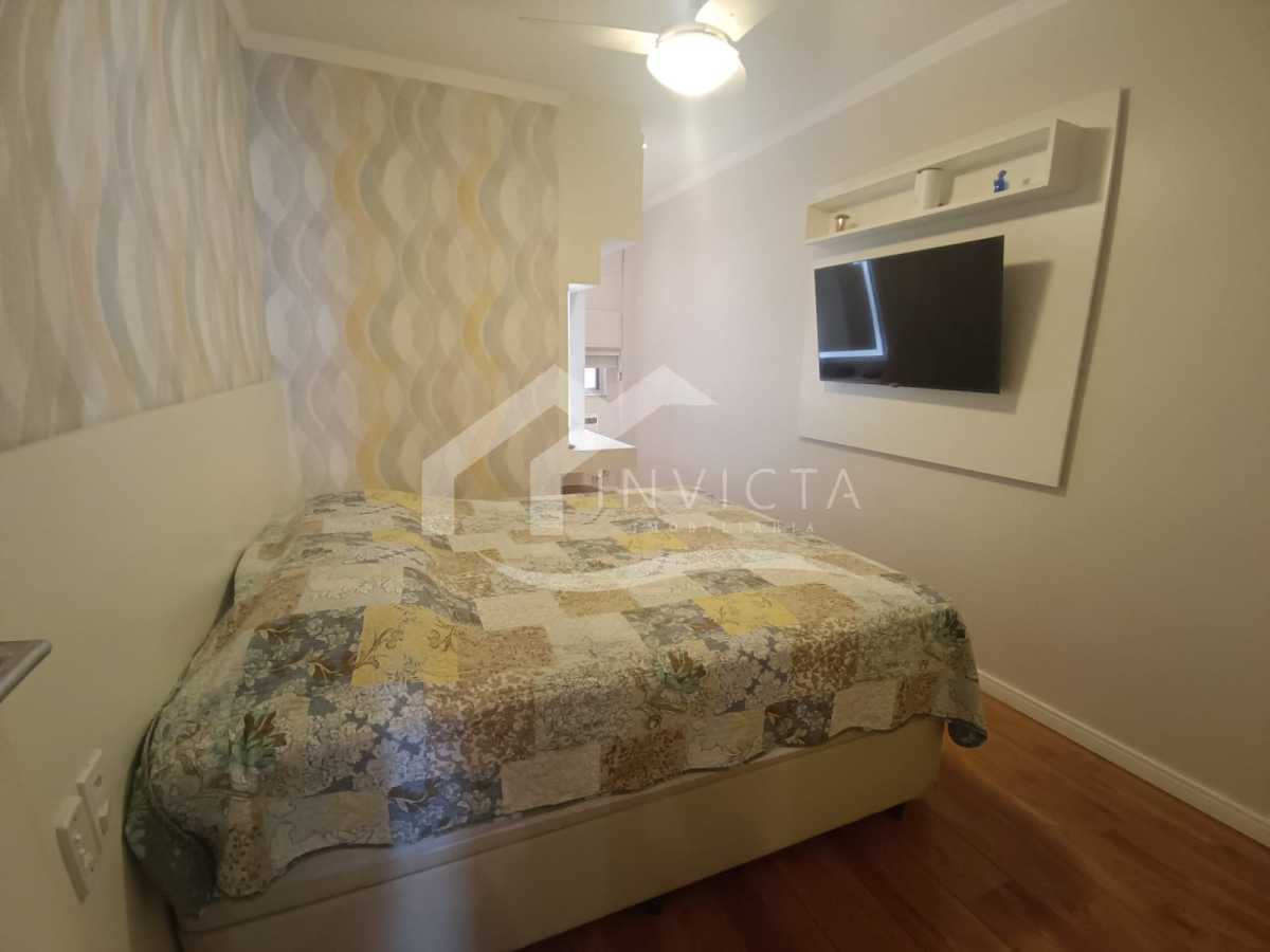 WhatsApp Image 2026-03-27 at 1 - 17