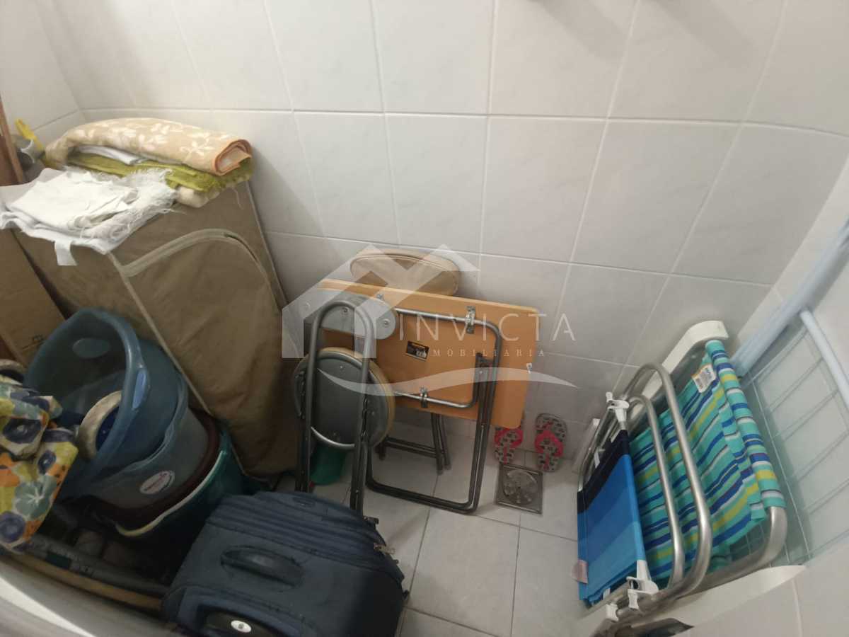 WhatsApp Image 2026-03-27 at 1 - 23