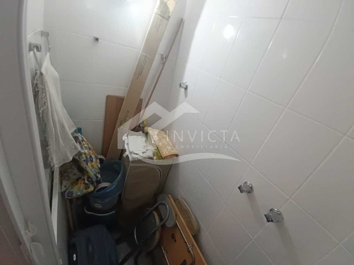 WhatsApp Image 2026-03-27 at 1 - 29